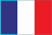 Version française